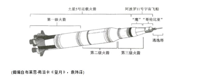 2024年新高考二卷语文试题及答案