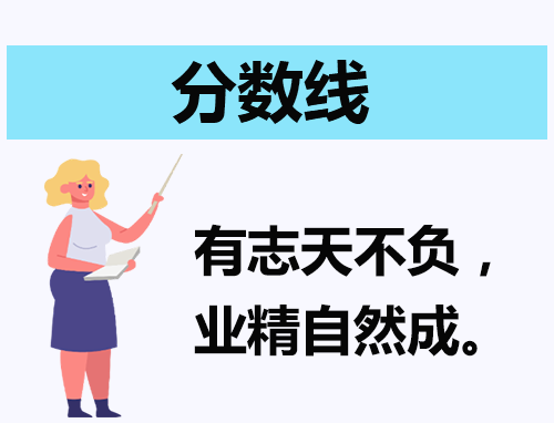 2024九省联考各省分数线预测汇总